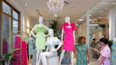 From Worth Avenue juice stand to just about everywhere: Lilly Pulitzer celebrates 65 years