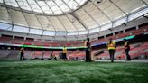 Hosting costs for 2026 FIFA World Cup in Vancouver double, may hit $581M