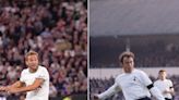 Jimmy Greaves will ‘always have the edge’ over Harry Kane as greatest goalscorer