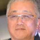 Katsuhiro Otomo