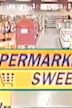 Supermarket Sweep