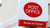 The Post Office scandal – a timeline of key events
