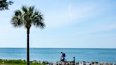 St. Simons Island named best beach near Atlanta