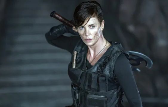 The Old Guard 2: Charlize Theron Reveals Why It’s Taking So Long to Release