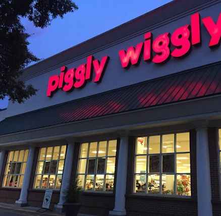 piggly wiggly columbus ga