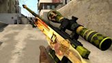 Why Are Digital 'Counter-Strike' Items So Valuable?