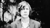 Thurston Moore: Sonic Youth Reunion Is “Always Going to Be on the Table”