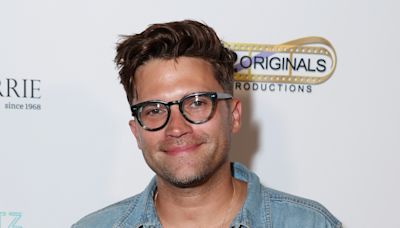 Tom Schwartz Shows the “Dreamy” View From His New Apartment (PHOTOS) | Bravo TV Official Site