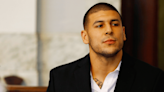 Aaron Hernandez Case: What Did The Former NFL Player Do?