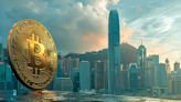 Restrictive OTC regulations for institutions amid Hong Kong ETF launch - BitGo APAC director