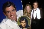 ‘General Hospital’ actor Doug Sheehan dead at 75