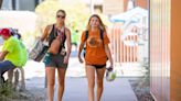 College rankings are out. No Arizona schools made the top 100 national universities list