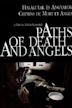 Paths of Death and Angels