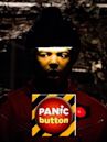 Panic Button