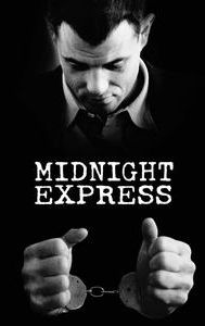 Midnight Express