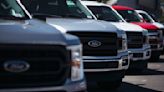 Ford keeps having to repair customers’ new cars and trucks. Its profit is plunging and its stock tumbled