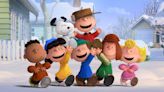 Charles Schulz’s Son Hopeful For New Peanuts Movie: “Nothing Is Off The Table”