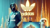 Adidas Becomes Official Merchandise Sponsor for Esports World Cup in Riyadh - EconoTimes