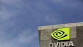 Report: Nvidia chief to make his first visit to Malaysia this week