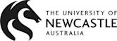 Universidade de Newcastle