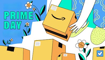 When is Amazon Prime Day 2024? Dates, deals, and more