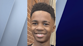 Chicago police searching for 12-year-old boy missing from North Lawndale