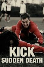 Kick