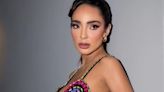 Manelyk González revela todo sobre "Acapulco Shore"