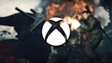 Xbox: jogos com até 90% de desconto para Xbox One e Series S|X