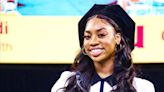 Chicago girl, 17, who entered college at 10 earns doctorate from Arizona State