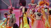 Mattel lanza nuevas muñecas 'Barbie' que representan la diversidad