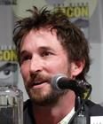 Noah Wyle