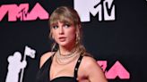 2023 MTV VMAs Red Carpet Fashion: See All The Looks