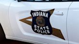 'We're sounding the alarm:' Indiana State Police issues plea to stop road rage