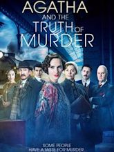 Agatha & the Truth of Murder
