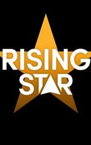 Rising Star