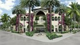 Updated plan for Paramount Theatre in Palm Beach fails to win over neighbors