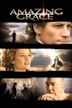 Amazing Grace (2006 film)