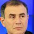 Nouriel Roubini