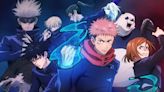 Jujutsu Kaisen Cursed Clash For Switch Receives DLC And Free Update This Week