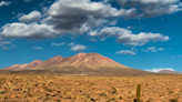 El histórico descubrimiento en un desierto de Chile que revela el origen de la vida