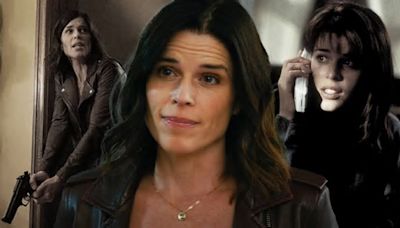 Il ritorno di Neve Campbell in Scream può risollevare le sorti nefaste del settimo capitolo