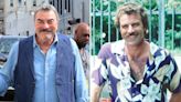 Tom Selleck Is ‘Virtually Obese’ at Nearly 350 Lbs: ‘His Whole Body Is Falling Apart’