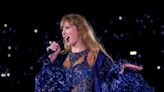 Mom and Dad are Swifties, too: How Taylor Swift's 'Tortured Poets Department' release helps parents connect with their kids on a new level