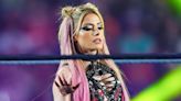 Alexa Bliss Details How Her Appearance On ‘The Masked Singer’ Came Together