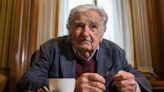 El expresidente José Mujica anuncia que le detectaron un tumor en el esófago difícil de tratar