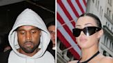 Kanye West Attacks Paparazzi Who Asked About Wife Bianca Censori Following Claims Of His ‘Abuse’