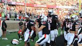 North Carolina State vs. Texas Tech picks, predictions, odds: Who wins football game?