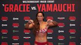 ‘Super shame’: Ilima-Lei Macfarlane opens up on missing weight for Bellator 284