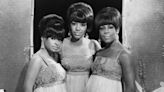 Katherine Anderson, Co-Founder Of The Marvelettes, Dead At 79